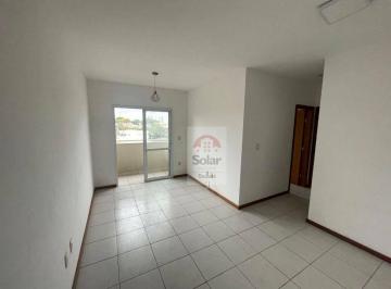 Apartamento · 73m² · 2 Quartos · 2 Vagas · Apartamento para venda em Vila Nossa Senhora Das Graças de 73.00m² com 2 Quartos, 1 Suite e 2 Garage