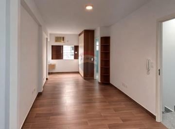Comercial · 30m² · 1 Quarto · Sala Comercial para alugar em Jardim Do Lago de 30.00m² com 1 Quarto