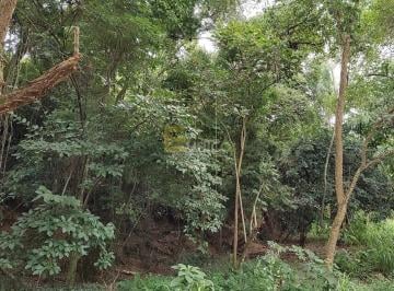 Terreno · 1075m² · Terreno en Condomínio para venda em Condomínio São Joaquim de 1075.00m²