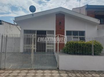 Casa · 140m² · 3 Quartos · 3 Vagas · Casa para alugar em Jardim São Paulo de 140.00m² com 3 Quartos, 1 Suite e 3 Garagens