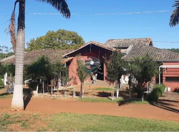 Comercial · 400m² · Imóvel Comercial para alugar em Jardim Maria Bonati Bordignon de 400.00m²