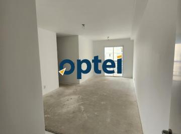 Apartamento · 70m² · 3 Quartos · 1 Vaga · Apartamento para venda em Rudge Ramos de 70.00m² com 3 Quartos, 1 Suite e 1 Garagem