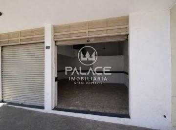 Comercial · 80m² · 1 Quarto · 1 Vaga · Prédio Comercial para alugar em Cidade Alta de 80.00m² com 1 Quarto, 1 Suite e 1 Garagem