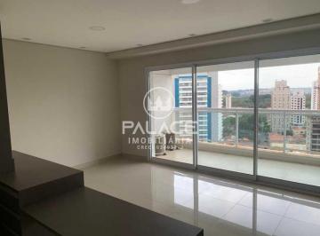 Apartamento · 54m² · 1 Quarto · 1 Vaga · Apartamento para alugar em Cidade Jardim de 54.00m² com 1 Quarto, 1 Suite e 1 Garagem