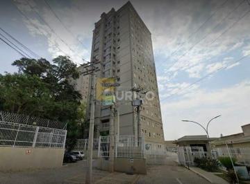 Apartamento · 80m² · 3 Quartos · 2 Vagas · Apartamento para venda em Condomínio Bosque dos Juritis de 80.00m² com 3 Quartos, 1 Suite e 2 Garage