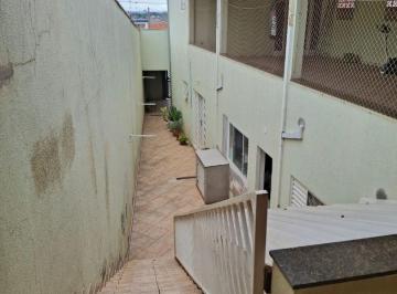 Casa · 227m² · 3 Quartos · 2 Vagas · Casa para venda em Parque Itália (nova Veneza) de 227.00m² com 3 Quartos, 1 Suite e 2 Garagens