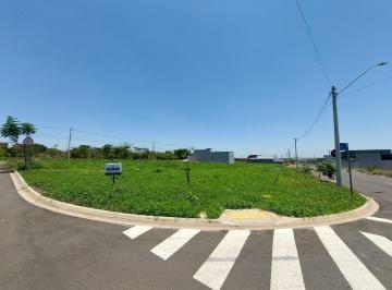 Terreno · 271m² · Terreno para venda em Jardim Flórida de 271.00m²