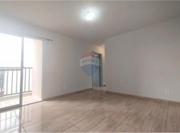 Apartamento · 52m² · 2 Quartos · 1 Vaga · Apartamento para alugar em Planalto Bela Vista de 52.00m² com 2 Quartos e 1 Garagem