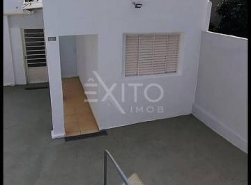 Casa · 82m² · 2 Quartos · 2 Vagas · Casa para venda em Jardim Carlos Gomes de 82.00m² com 2 Quartos, 1 Suite e 2 Garagens