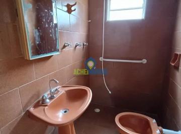 Casa 250m² Venda Alvorada · Casa para venda em Alvorada de 160.74m² com 6 Quartos e 1 Garagem