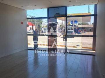 Terreno · 60m² · 1 Quarto · 1 Vaga · Terreno para alugar em Piracicamirim de 60.00m² com 1 Quarto, 1 Suite e 1 Garagem