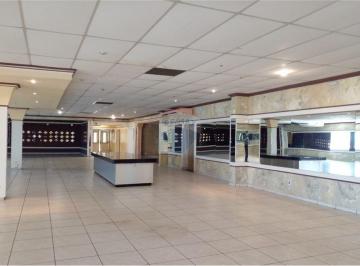 Comercial · 1370m² · Imóvel Comercial para alugar em Jardim Dona Donata de 1370.00m²