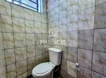 Comercial · 95m² · 1 Quarto · 1 Vaga · Prédio Comercial para alugar em Jardim Parque Jupiá de 95.00m² com 1 Quarto, 1 Suite e 1 Garagem