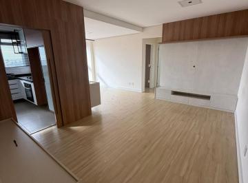 Apartamento · 75m² · 2 Quartos · 2 Vagas · Apartamento para venda em Parque Industrial de 75.00m² com 2 Quartos, 2 Suites e 2 Garagens