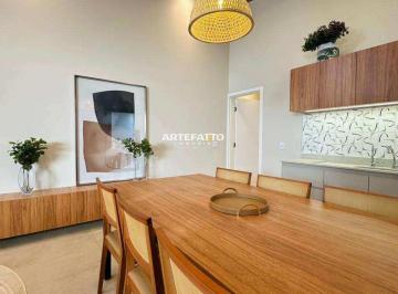 Casa · 120m² · 3 Quartos · 2 Vagas · Casa para venda em Residencial San Diego de 120.00m² com 3 Quartos, 1 Suite e 2 Garagens