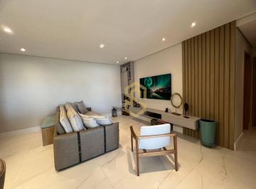 Apartamento · 100m² · 3 Quartos · 2 Vagas · Apartamento para venda em Vila Almeida de 100.00m² com 3 Quartos, 1 Suite e 2 Garagens