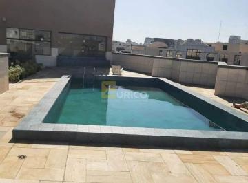 Apartamento · 32m² · 1 Quarto · 1 Vaga · Apartamento para venda em MOEMA de 32.00m² com 1 Quarto e 1 Garagem