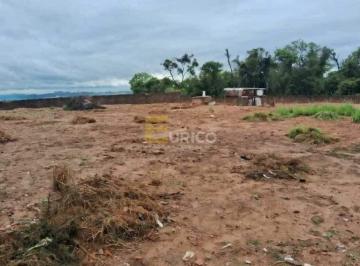 Terreno · 1293m² · Terreno para venda em JARDIM DAS TULIPAS de 1293.00m²