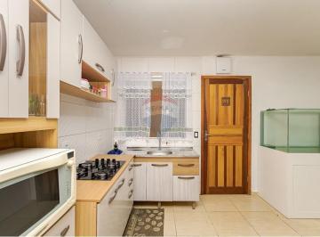 Casa · 168m² · 4 Quartos · 5 Vagas · Casa para venda em Bonfim de 168.00m² com 4 Quartos, 1 Suite e 5 Garagens