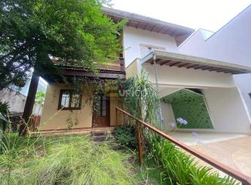 Casa · 280m² · 3 Quartos · 4 Vagas · Casa de Condomínio para venda em Condomínio Recanto dos Paturis de 280.00m² com 3 Quartos, 1 Suite e