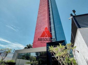 Comercial · 152m² · 2 Vagas · Sala Comercial para alugar em Vila Frezzarim de 152.00m² com 2 Garagens