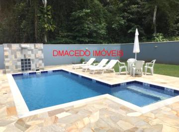 Casa · 193m² · 4 Quartos · 3 Vagas · Casa para venda em Praia Da Lagoinha de 193.00m² com 4 Quartos, 3 Suites e 3 Garagens