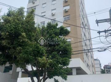 IMG_0154 · EXCELENTE APARTAMENTO 3 DORMITÓRIOS NOVO - HIGIENÓPOLIS