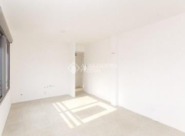 i95D5II33K7Ua2d1q04N_42254464c2ae1771481 · Excelente apartamento Studio em frente a Redenção - JP