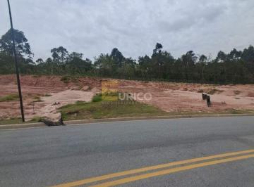 Terreno · 483m² · Terreno en Condomínio para venda em  Condomínio Portal dos Lagos de 483.00m²