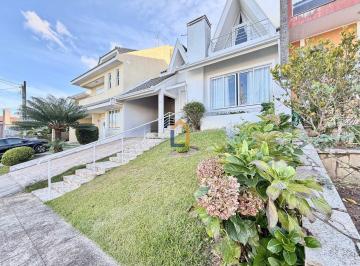 Casa · 273m² · 4 Quartos · 3 Vagas · Sobrado para alugar em Cachoeira de 273.00m² com 4 Quartos, 1 Suite e 3 Garagens