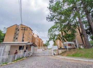 Apartamento · 39m² · 2 Quartos · 1 Vaga · BARBADA!!! Apto 2d bairro Agronomia