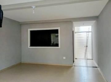 Apartamento · 90m² · 2 Quartos · 2 Vagas · Apartamento para venda em Jardim Adriana de 90.00m² com 2 Quartos, 2 Suites e 2 Garagens