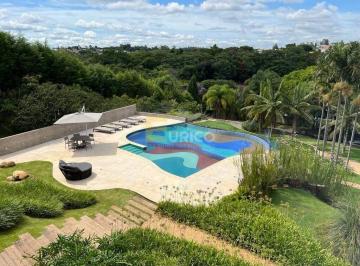 Casa · 1013m² · 5 Quartos · 14 Vagas · Casa de Condomínio para venda em Condomínio Village Sans Souci de 1013.00m² com 5 Quartos, 5 Suites