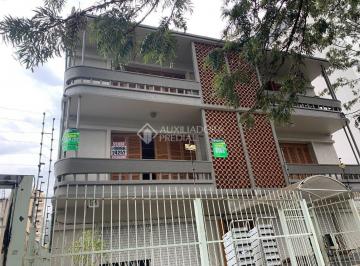 Apartamento · 157m² · 3 Quartos · 1 Vaga · Apartamento de três dormitórios