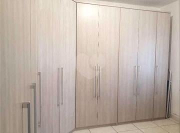 Casa · 334m² · 3 Quartos · 5 Vagas · Casa para alugar em Jardim Colônia de 334.00m² com 3 Quartos, 1 Suite e 5 Garagens