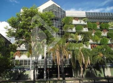 Comercial · 57m² · Excelente sala comercial