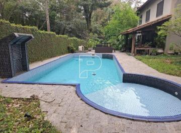 Casa · 300m² · 5 Quartos · 3 Vagas · Casa de Condomínio para venda em Parque Dos Príncipes de 300.00m² com 5 Quartos, 2 Suites e 3 Garage