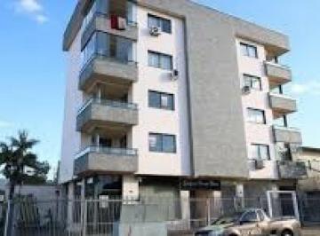 Apartamento · 72m² · 2 Quartos · 1 Vaga · Excelente aparatamento 2 quartos, 1 vaga escriturada bairro Rio dos Sinos