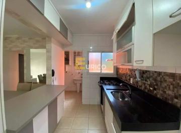 Apartamento · 85m² · 3 Quartos · 2 Vagas · Apartamento para venda em Condomínio Spazio Reale de 85.00m² com 3 Quartos, 1 Suite e 2 Garagens