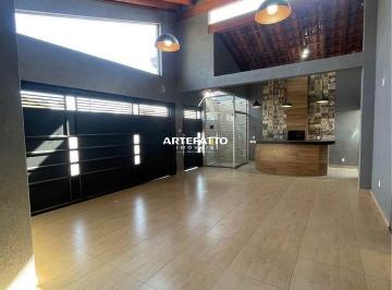 Casa · 120m² · 2 Quartos · 2 Vagas · Casa para venda em Parque Mundo Novo de 120.00m² com 2 Quartos e 2 Garagens
