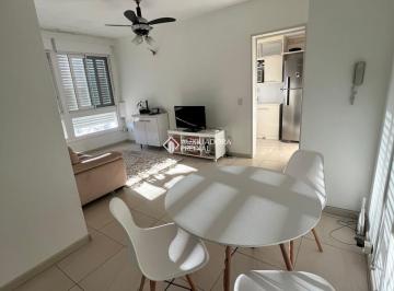 living 2 ambientes cidade baixa · Excelente apto 2dor semi-mobiliado na Cidade Baixa