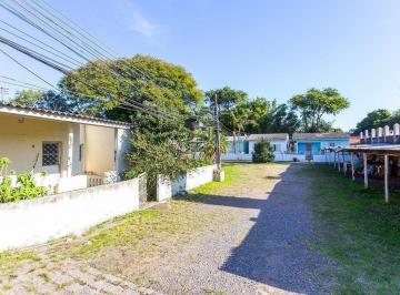 423916 CORONEL NEVES 489 (11) · Excelente terreno com potencial de construção de apartamentos ou comércio,