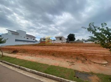 Terreno · 300m² · Terreno en Condomínio para venda em Condomínio Campos de Medeiros de 300.00m²
