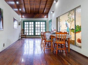 423774 CORONEL NEVES 422 (7) · Excelente terreno com 2 casas individuais no bairro Medianeira