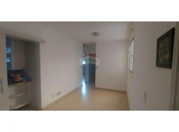 Apartamento · 61m² · 3 Quartos · Apartamento para alugar em Jardim Bonfiglioli de 61.00m² com 3 Quartos e 1 Suite
