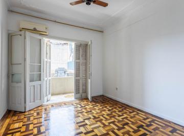 Apartamento · 79m² · 2 Quartos · Excelente apartamento 2 dormitórios no centro histórico
