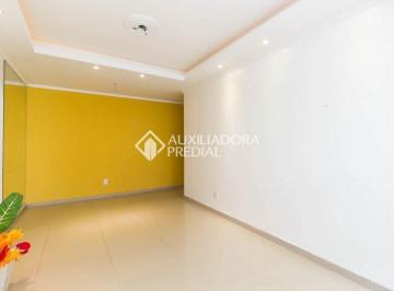 i84699jWnsb5_3498406149ec2fbb672 · Ótimo apartamento 2dor com dependência de empregada completa Menino Deus