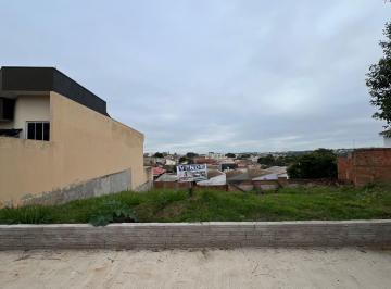 Terreno · 180m² · Terreno para venda em Parque Imperial de 180.00m²