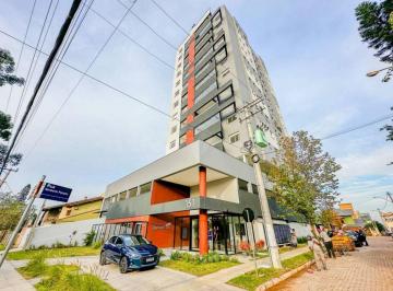 Apartamento · 88m² · 3 Quartos · 2 Vagas · Excelente apartamento 3 quartos e vaga dupla em Gravataí