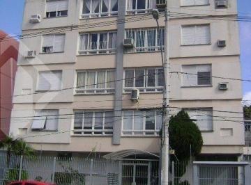 Apartamento · 80m² · 2 Quartos · Apartamento 2 dormitórios, com dependência de empregada.